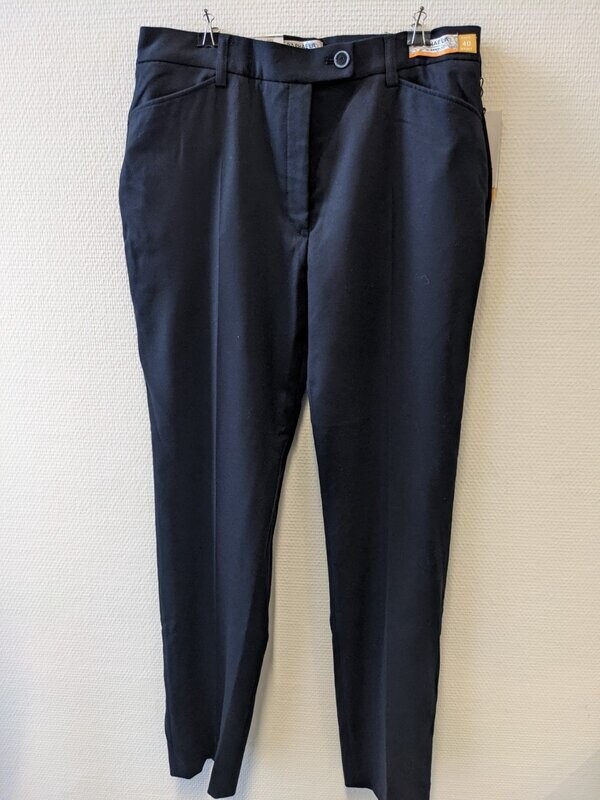 Brax Damen Hose