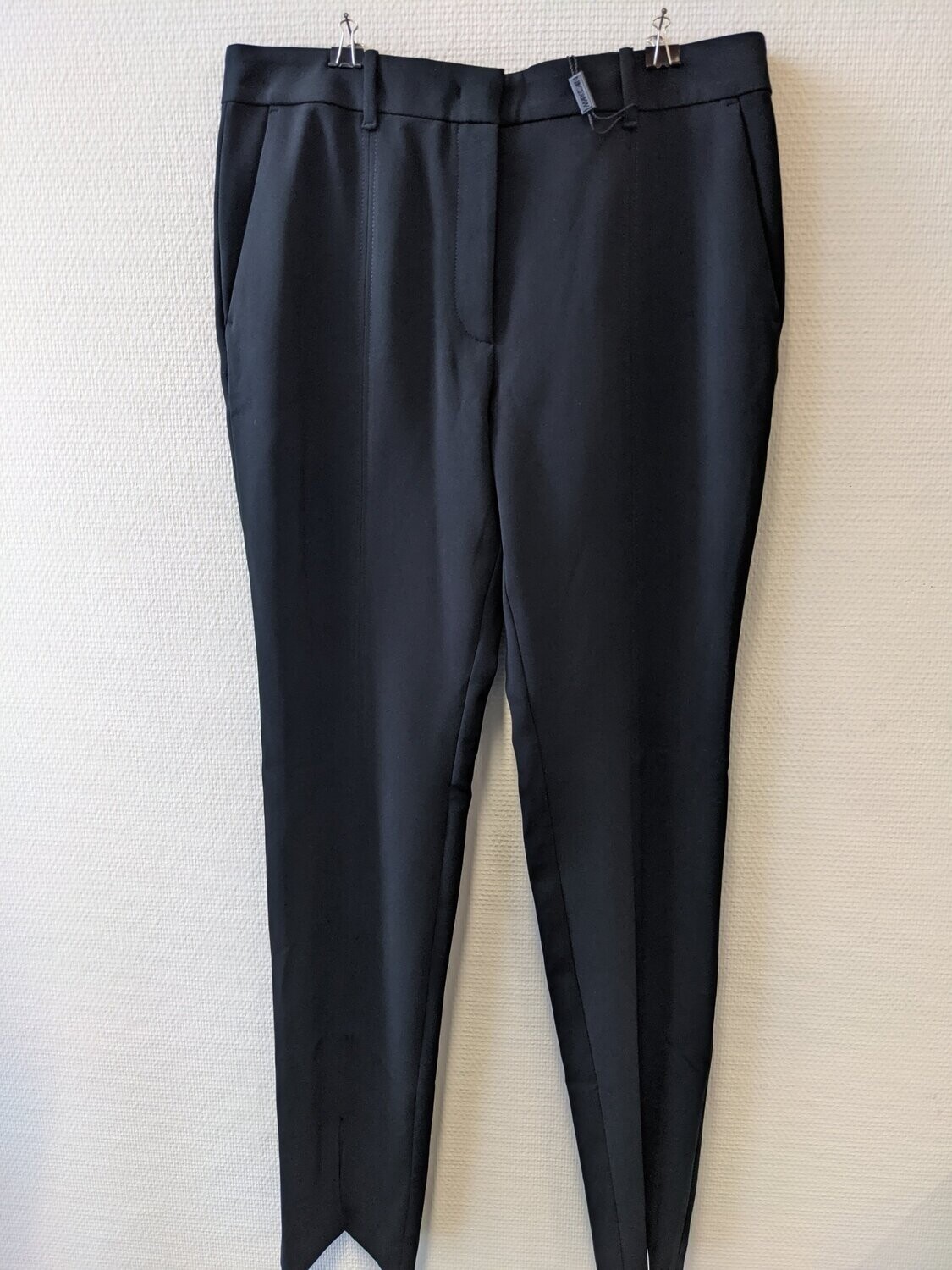 Marccain Damen Hose