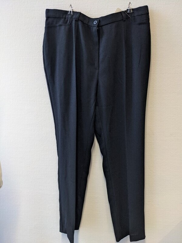 Damen Hose