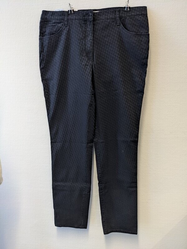 Brax Damen Hose