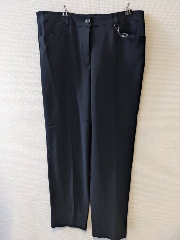 Basler Damen Hose