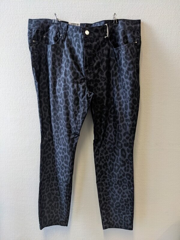 MAC Damen Hose