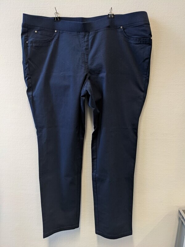 Damen Hose