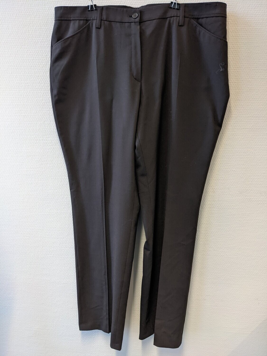 Damen Hose
