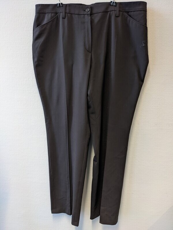 Damen Hose