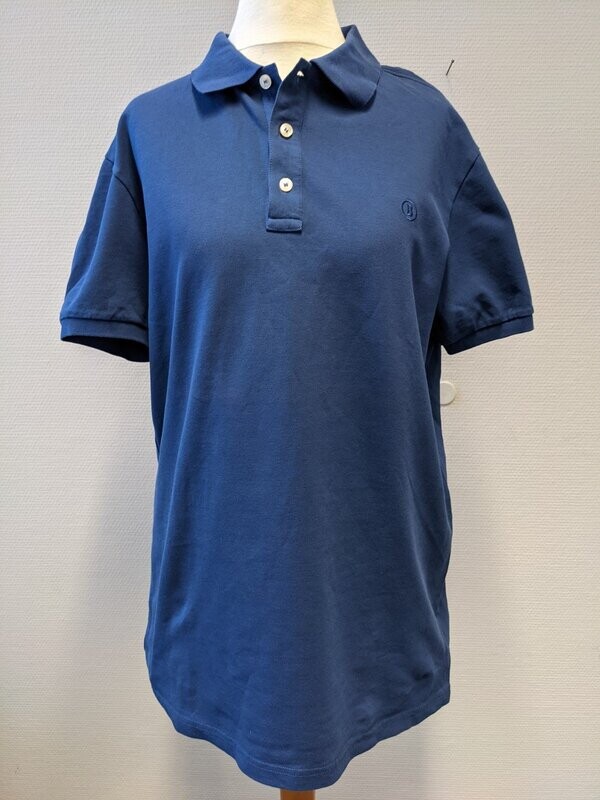 Bogner Herren Poloshirt