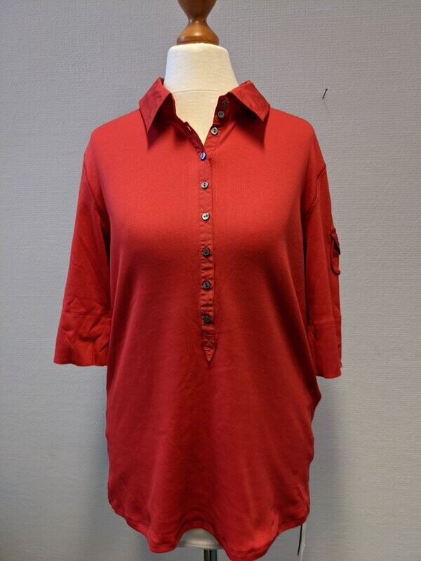 Marccain Damen T-shirt