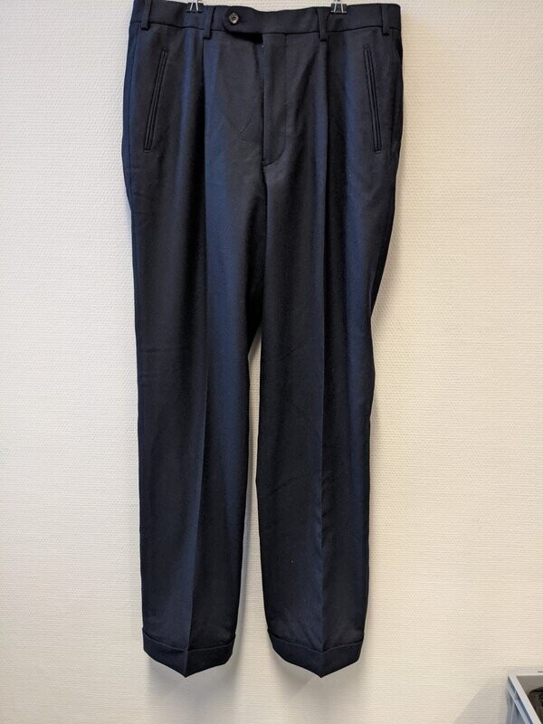 Hiltl Herren Hose