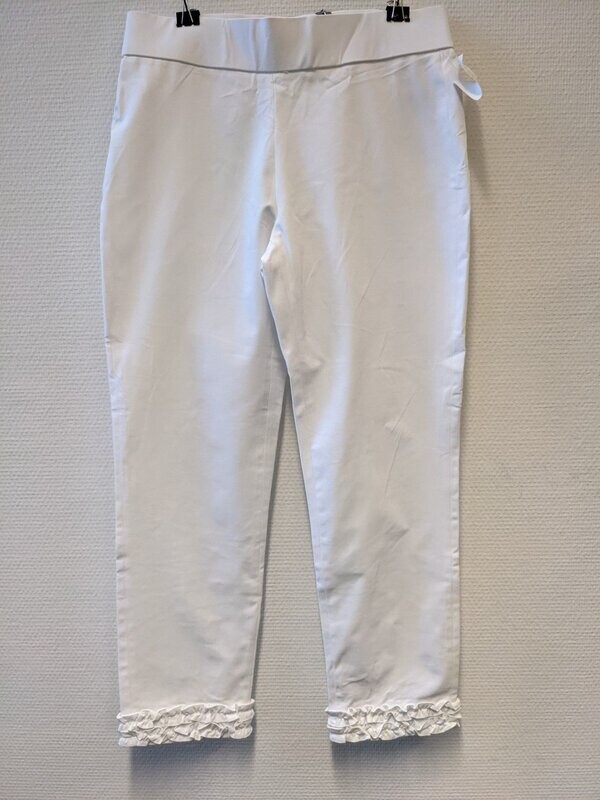 Damen Hose