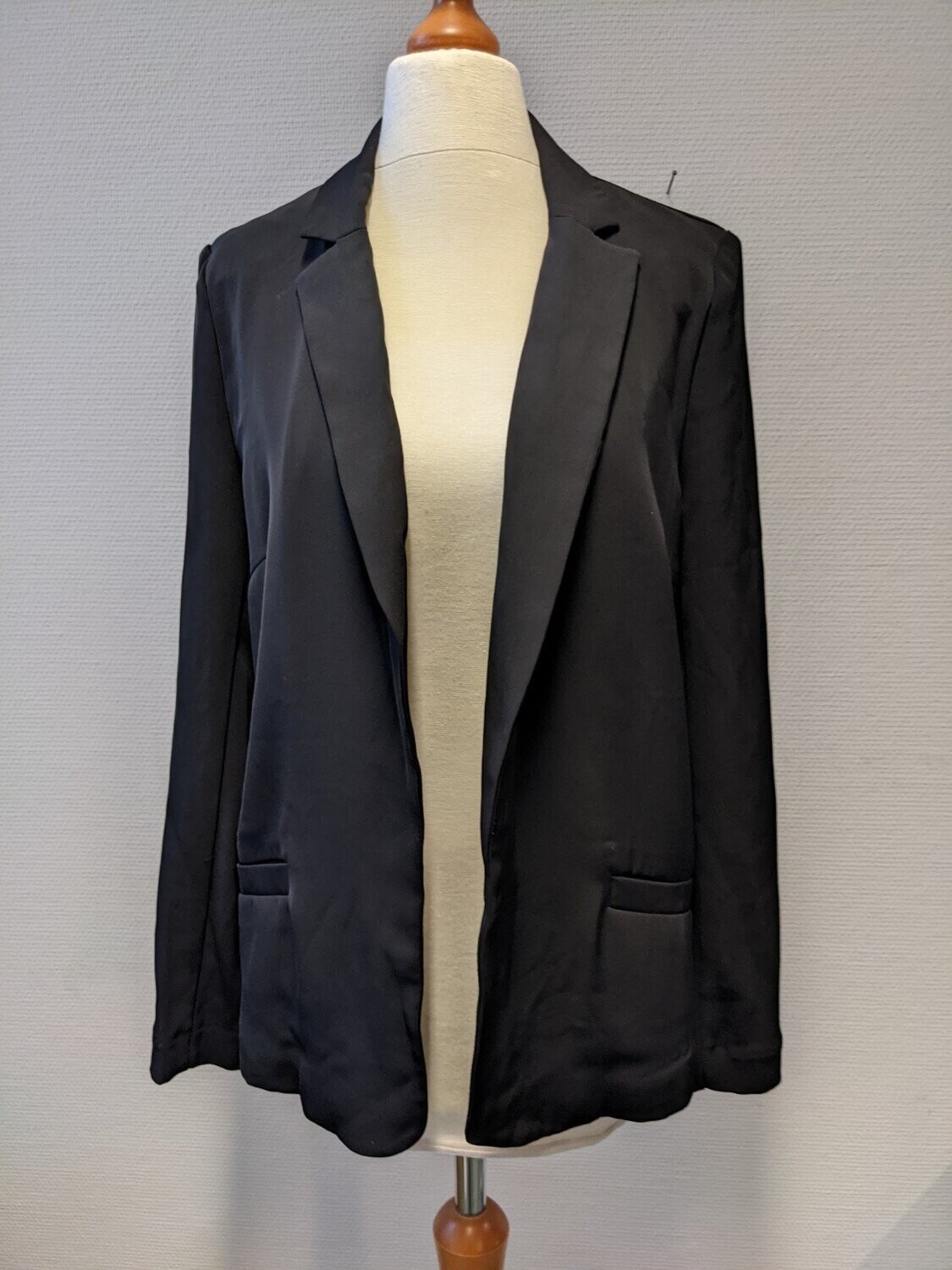 Damen Blazer
