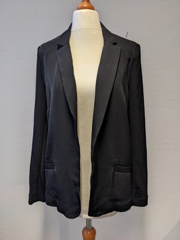 Damen Blazer