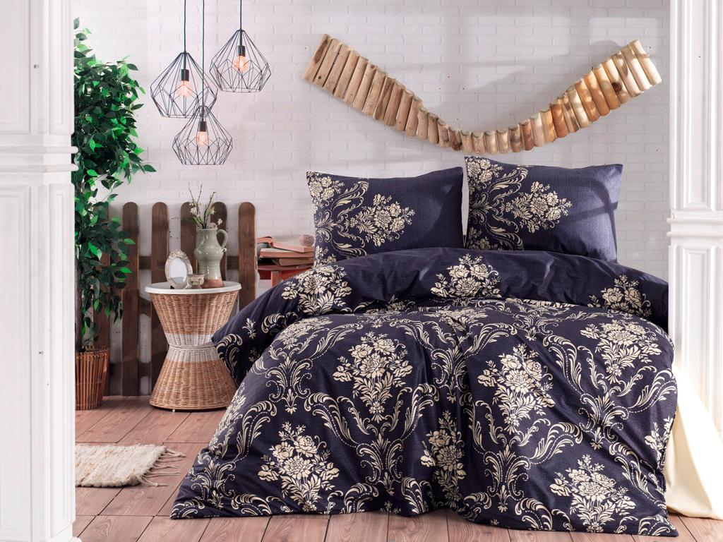Постелнинa ELEGANT