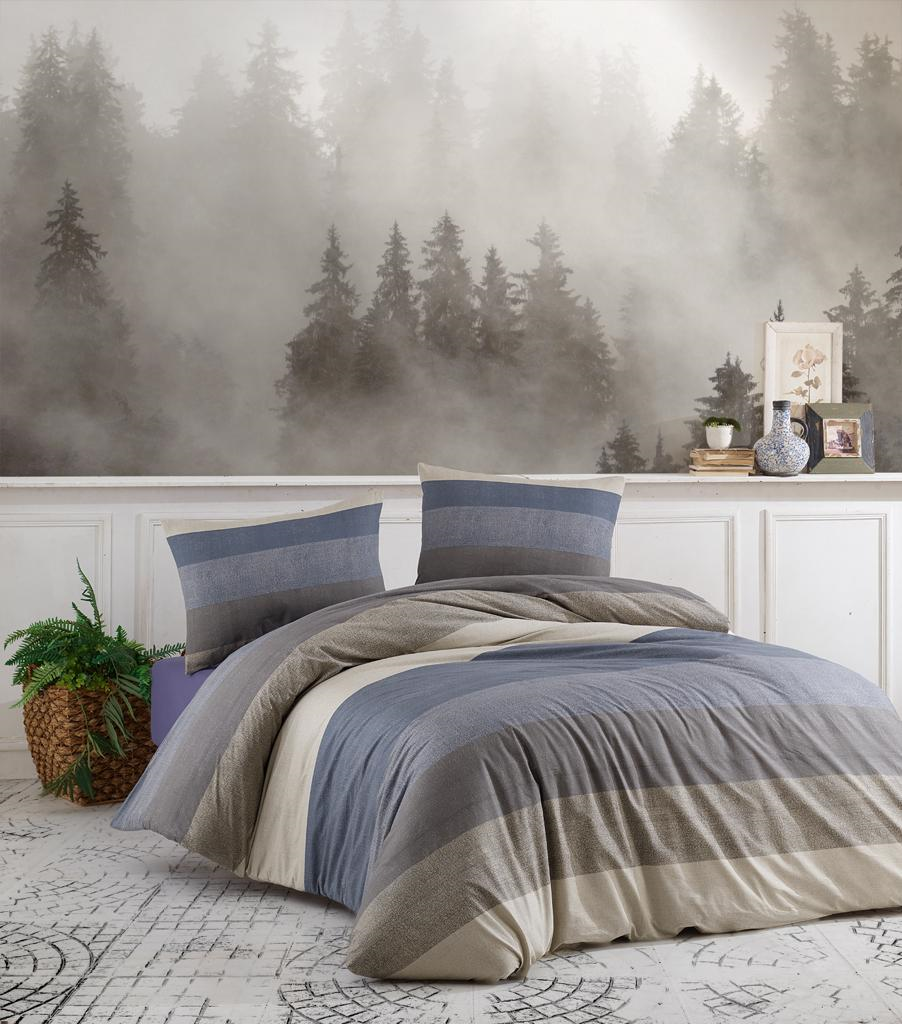 Постелнинa LONDON