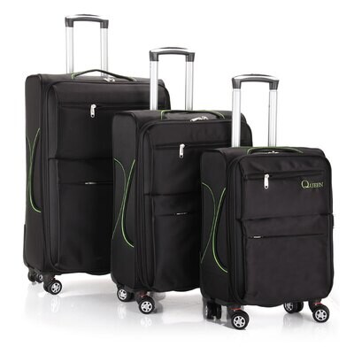 ПРЕМИУМ ЛУКС куфери