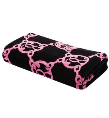 Пешкир за плажа Moschino