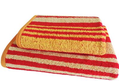 Пешкир БЕРИ