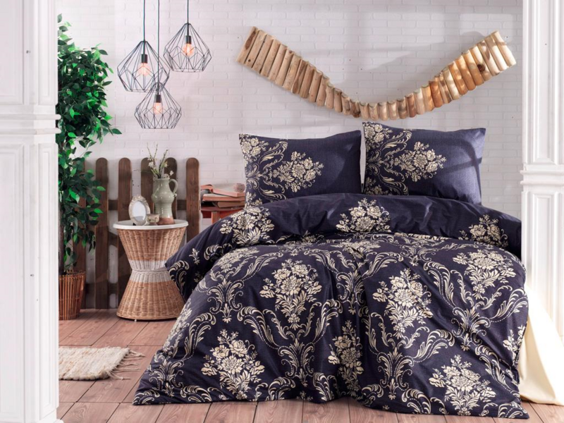 Постелнинa ELEGANT
