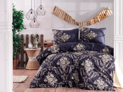 Постелнинa ELEGANT