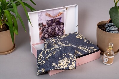 Постелнинa ELEGANT