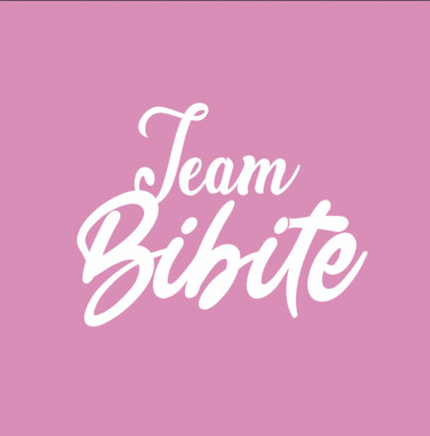 Team Bibite
