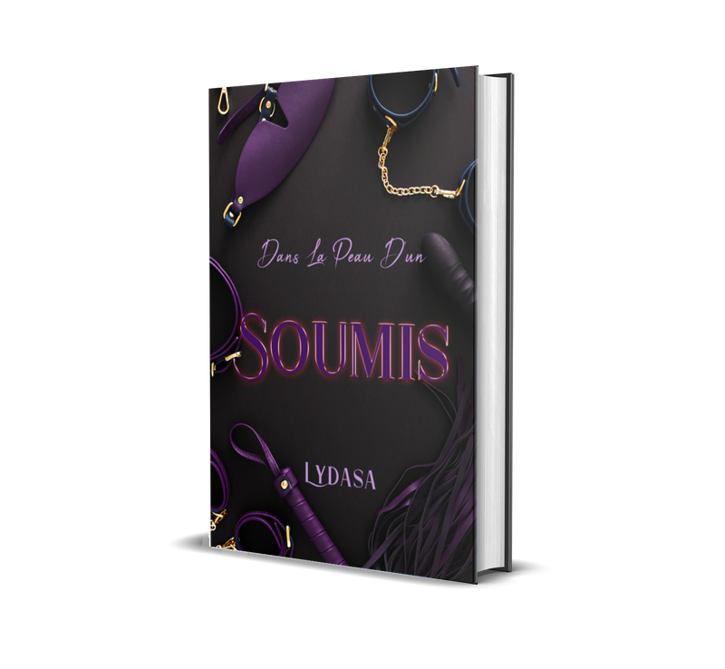 Dans la peau d'un soumis