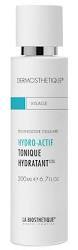 METHODE HIDRO - ACTIF , TONIQUE HIDRATANT