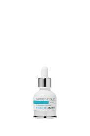 METHODE HIDRO - ACTIF, CONCENTRE HYALURONIQUE