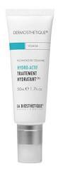 METHODE HIDRO - ACTIF, TRAITEMENT HYDRATANT