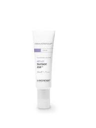 METHODE ANT I- AGE, TRAITEMENT JOUR SPF 20