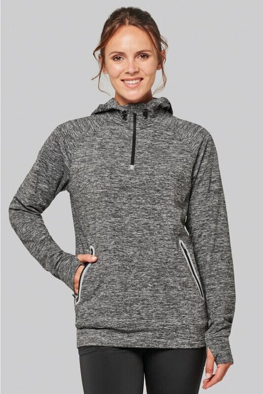 PACK INVIERNO PACK INVIERNO