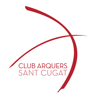 CLUB ARQUERS SANT CUGAT
