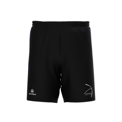 PANTALÓN CORTO CLUB ARQUERS SANT CUGAT