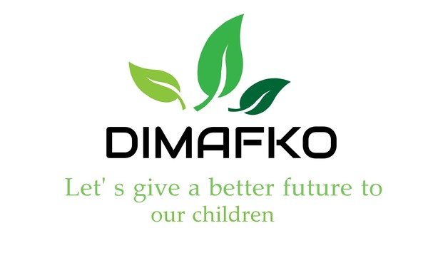 DIMAFKO