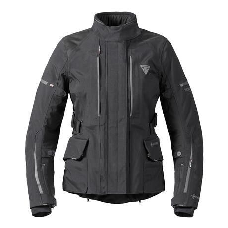 LYNWOOD WOMEN&#39;S GTX JACKET