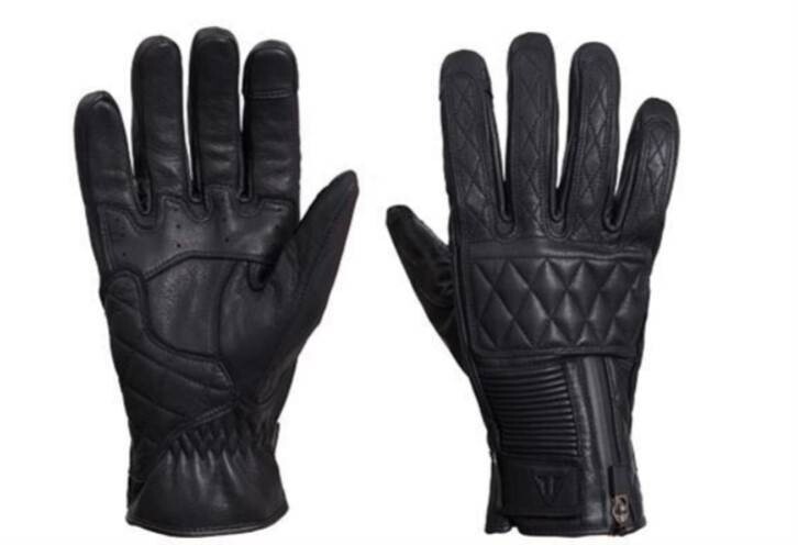 Triumph Raven Gore-Tex GTX Gloves