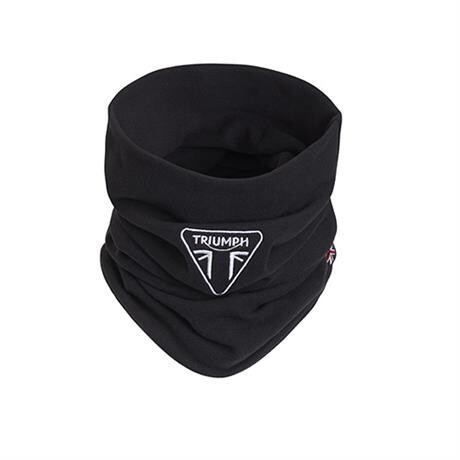 Triumph Grip Neck Tube