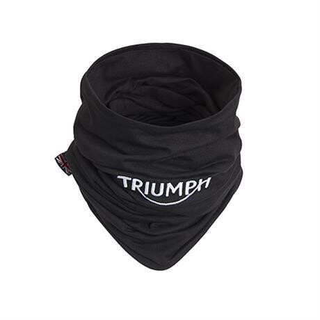 Triumph Refill Neck Tube