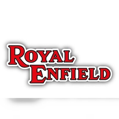 Royal Enfield Shop