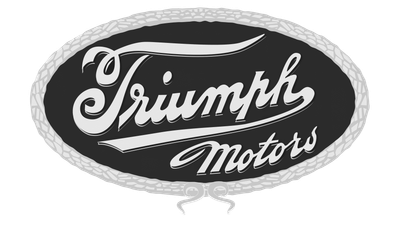 CAPS/BEANIES/NECKTUBES