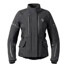 MEN'S LYNWOOD GTX JACKET