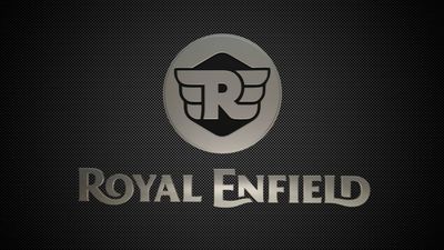 Royal Enfield Shop