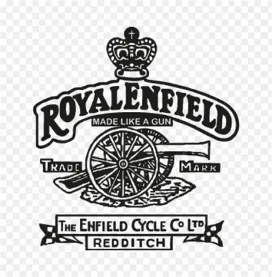 ROYAL ENFIELD HATS
