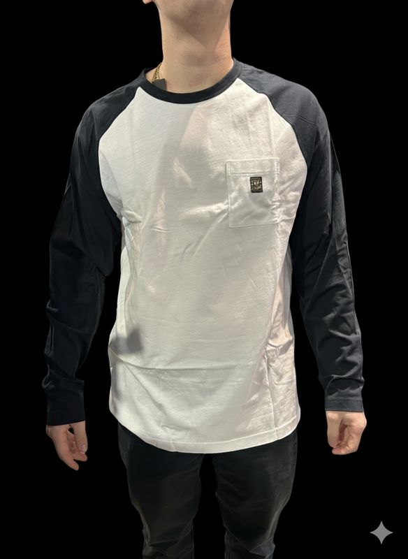 Men's Blackwell Long Sleeve Shirt