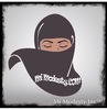 Mi Modesty Inc