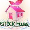 Stock House