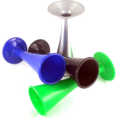 Pinard Fetal Stethoscope