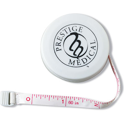 Tape Measure - Metric/Imperial
