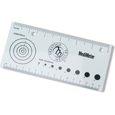 Medimeter