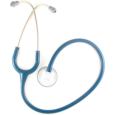 Littmann Select Stethoscope