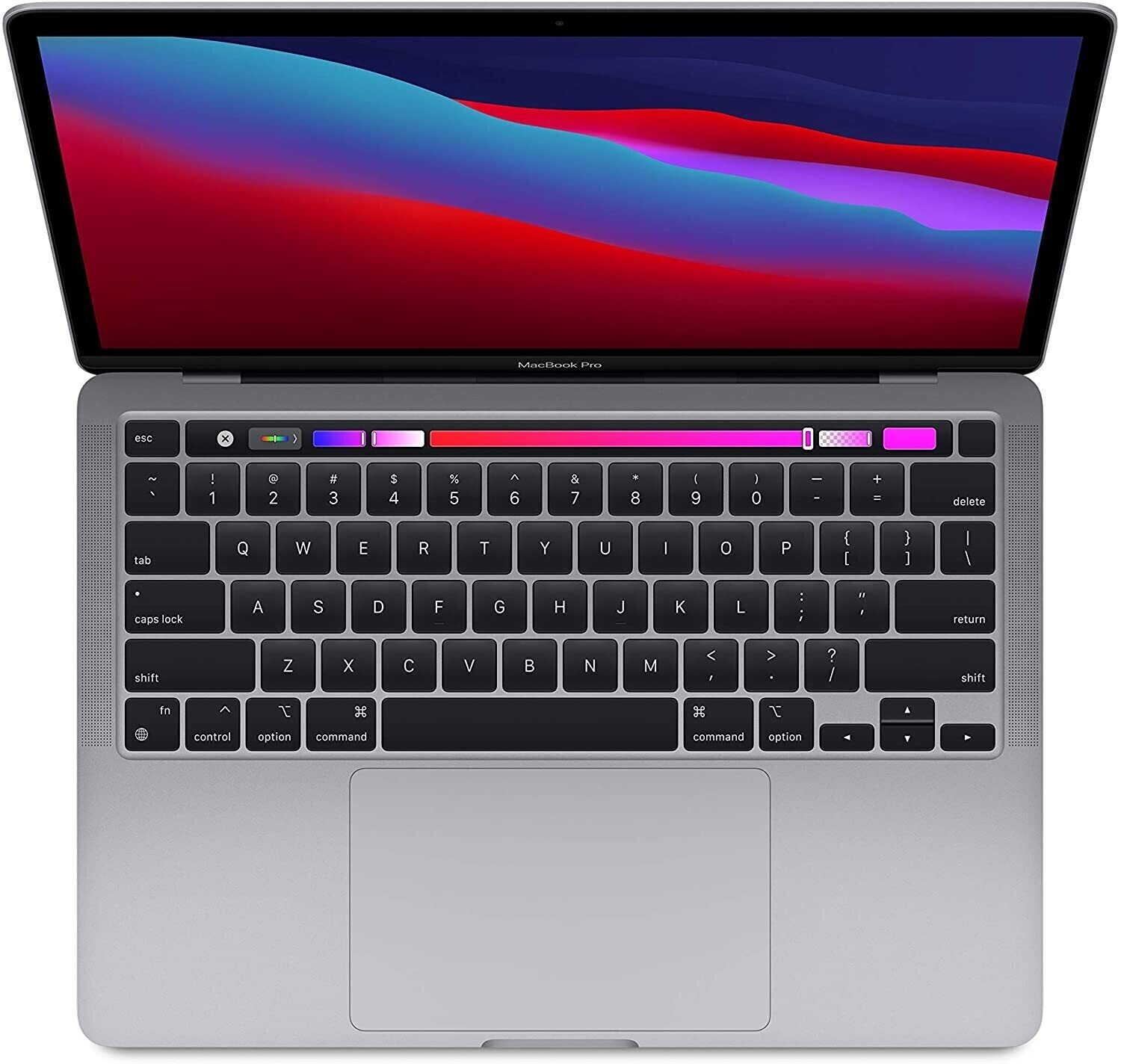 2020 Apple MacBook Air